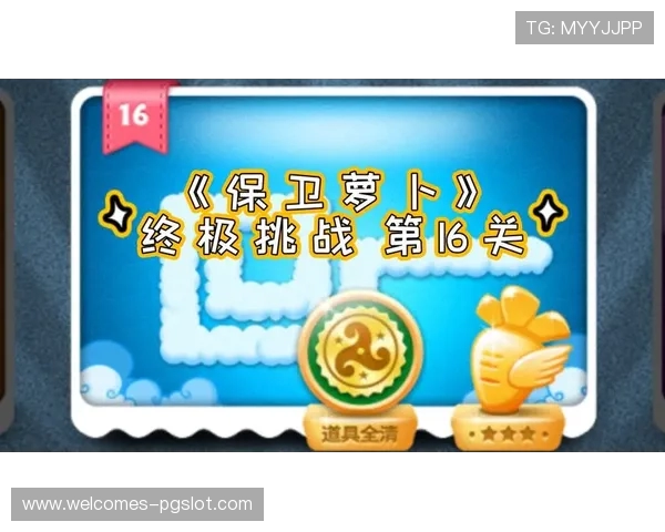 《方块机甲世界探险：构建与战斗的终极挑战》