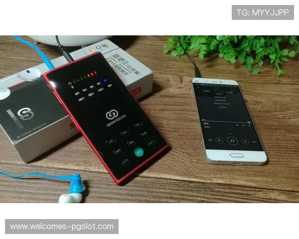 换设备打游戏语音有电音感如何解决技巧分享