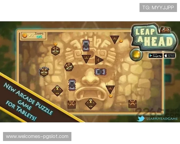 探索gaigame免费游戏网站带你畅玩无限游戏乐趣尽在掌握