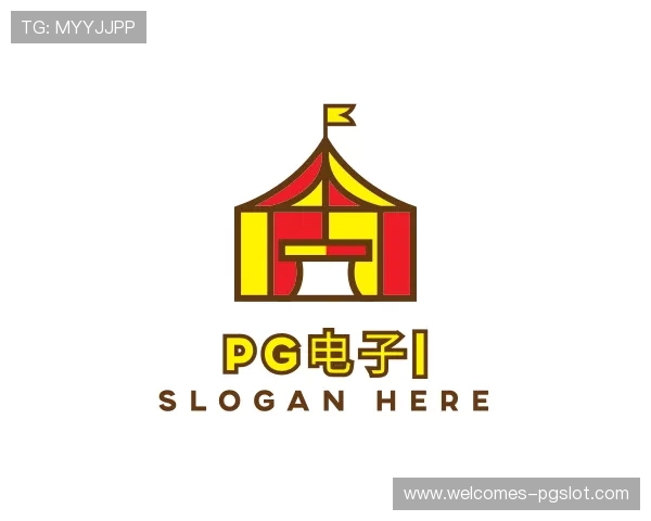 发现PG电子平台